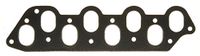 Gasket, intake/exhaust manifold
