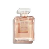 Chanel Coco Mademoiselle / 100 ml / Women