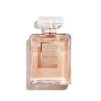 Chanel Coco Mademoiselle / 100 ml / Women
