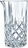Nachtmann Noblesse Mixglas 750 ml