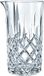 Nachtmann Noblesse Mixglas 750 ml