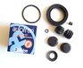 AUTOFREN SEINSA Reparatursatz, Bremssattel D4701 Hinterachse