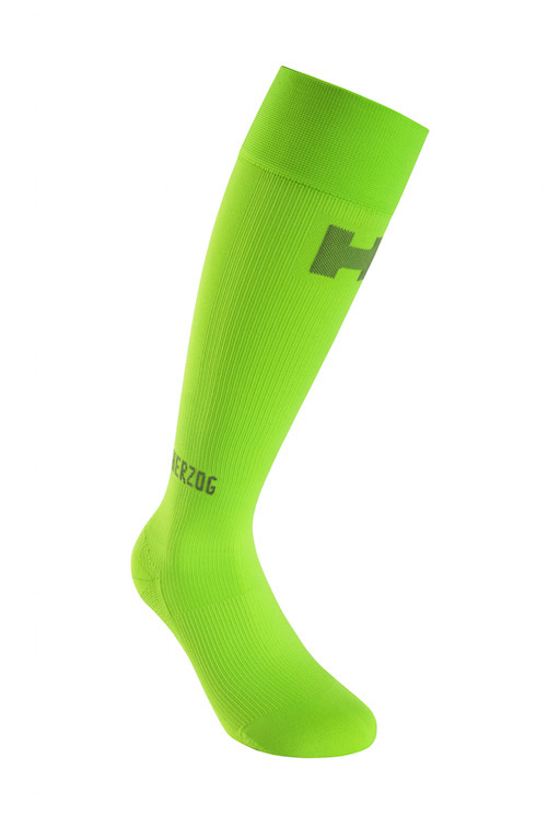 Herzog Pro Sock