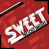 Sony Music Sweet - Lost Singles