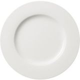 Villeroy Boch assiette plate blanc 27 cm
