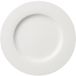 Villeroy Boch assiette plate blanc 27 cm