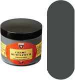 Avel Creme Renovateur - Meubelonderhoud Grijs (14)