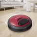 Cleanmaxx 09860 Robotstofzuiger