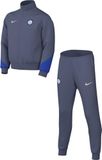 NIKE Inter Y Nk Df Strk Trk Suit K Track Suit Mixte enfant