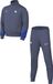 NIKE Inter Y Nk Df Strk Trk Suit K Track Suit Mixte enfant