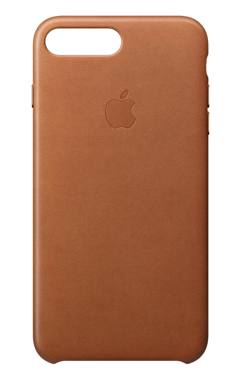 Apple MQHK2ZM/A bruin / iPhone 8 Plus/7 Plus