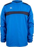 Gilbert Jkt Photon Warm Up Ry / D N 7-8