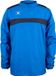 Gilbert Jkt Photon Warm Up Ry / D N 7-8