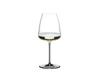 RIEDEL 1234/28 Winewings verre à champagne 742 ml