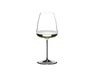 RIEDEL 1234/28 Winewings verre à champagne 742 ml