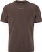 Craft Adv Essence Ss Tee 2 M Heren Sportshirt - Prune