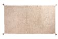 Icecat Tapis de sol essence dots