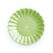 Mateus Assiette Oyster 20 cm Vert
