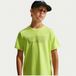 Nike Miler