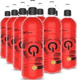 QNT Thermo Booster - Cranberry Lemon 12 x 700 ml