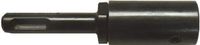 Cmt 550-sds1 25,4 cm SDS-adapter voor gatzagen diameter < 1-1/10,2 cm