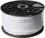 Shiverpeaks BS90-10001 Coaxkabel Wit 100 m