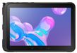 Samsung Galaxy Tab Active Pro / WiFi / 64 GB / Black