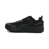 Altra Timp 6 Gore-tex® Chaussures de course sur sentier
