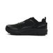 Altra Timp 6 Gore-tex® Chaussures de course sur sentier