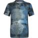 Adidas Kinder-T-shirt Aeroready Hiit