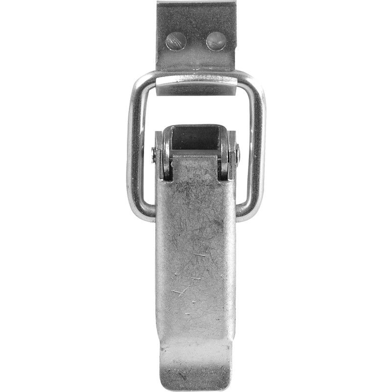 DX eierkistsluiting 75mm