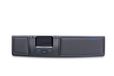 MouseTrapper Prime - Zwart - 2000 DPI - Oplaadbaar - MT123