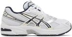 Asics Gel-1130 Sneakers JR Wit 39