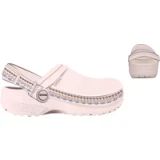 Crocs Sabots enfant Classic Crafted