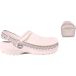 Crocs Sabots enfant Classic Crafted
