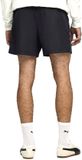 PUMA Essentials Tape geweven short voor heren, 13 cm M, New Navy Blue