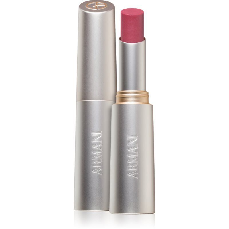 Armani Prisma Flash Balm (Various Shades) - 35