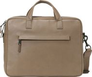 Marc O'Polo Lorenz Sac d'affaires