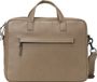 Marc O'Polo Lorenz Sac d'affaires