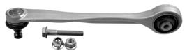 Lemförder 33896 02 stuur, wielophanging