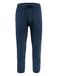 SCHIESSER Pyjamabroek 'Mix + Relax' bleu marine