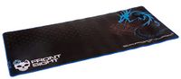 Dragonwar XXL Gaming Mouse Mat PC Cartridge