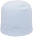 CMP Chapeau Enfant Bonnet Uni Unisexe Polyester Ciel Taille Unique
