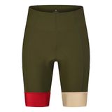 Endura Hunter, fietsbroek met lus voor heren, maat S