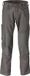 Mascot Accelerate Pantalon de travail avec poches genouillères - anthracite foncé - Taille 50