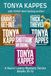 Kenni Lowry Mystery Collection Books 10-12