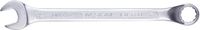 SW-Stahl 00211L Ringsteeksleutel 14 mm
