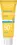 Uriage Sun Getinte Creme Licht SPF50 (50 ml) logo