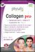 Physalis Collagen Pro 30 Bâtonnets
