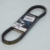 Dayco Courroie de transmission pour Auto 737830 / 832X18.5 Neuf